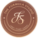 TheFormulaStudio