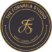 The Formula Studio Logo